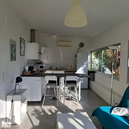 Chez Anne * La Ciotat