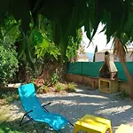 Chez Anne Villa La Ciotat