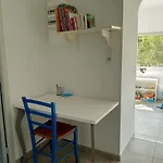 Villa Chez Anne *