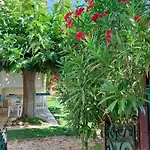 Villa Chez Anne *