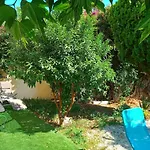 Villa Chez Anne