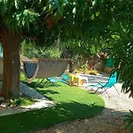 Villa Chez Anne *