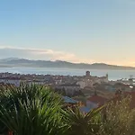 Chez Anne La Ciotat