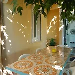 Chez Anne Villa