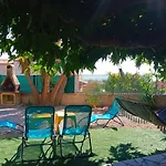 Villa Chez Anne La Ciotat