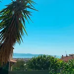 Chez Anne La Ciotat