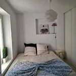 Chez Anne Villa *